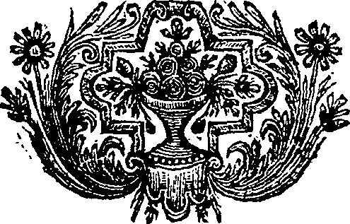 058/058570290000610_0.png