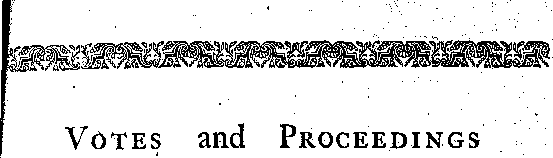 058/058590030000020_0.png