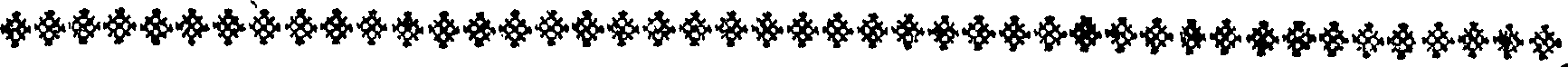 058/058590030001220_0.png