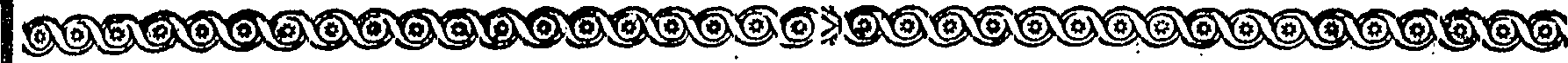 058/058590040000340_0.png