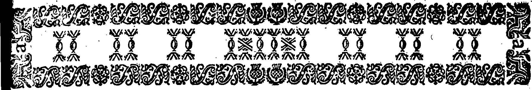 058/058590040000930_1.png