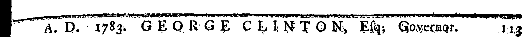 058/058590040001090_0.png