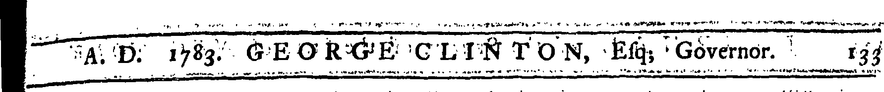 058/058590040001290_0.png