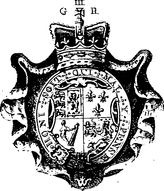 058/058600040000020_0.png