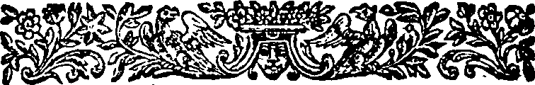 058/058600040000070_0.png