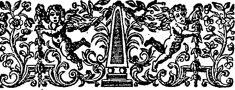 058/058600040000110_0.png