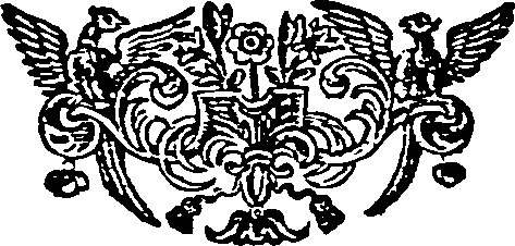 058/058600040000320_0.png