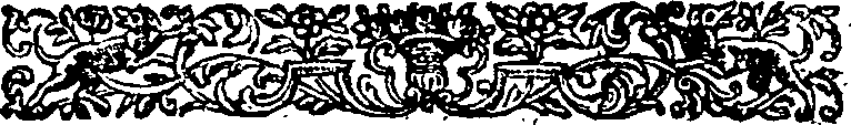058/058600040000330_1.png