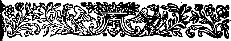 058/058600040001330_0.png