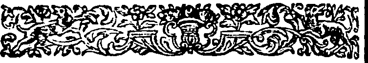 058/058600040002080_0.png