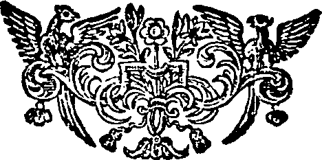 058/058600040002930_0.png