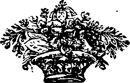 058/058610140000040_0.png
