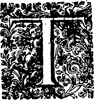 058/058610140000050_0.png