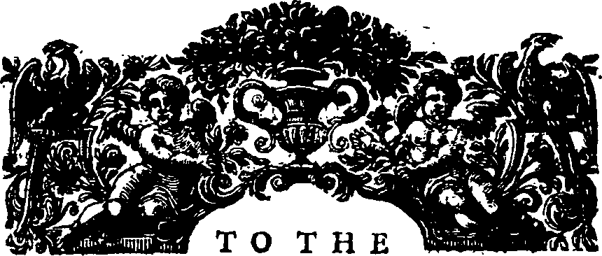 058/058610140000050_1.png