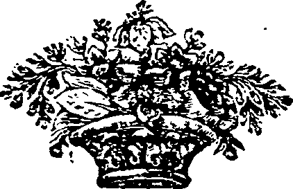 058/058610140000060_0.png