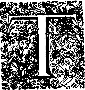 058/058610140000070_0.png