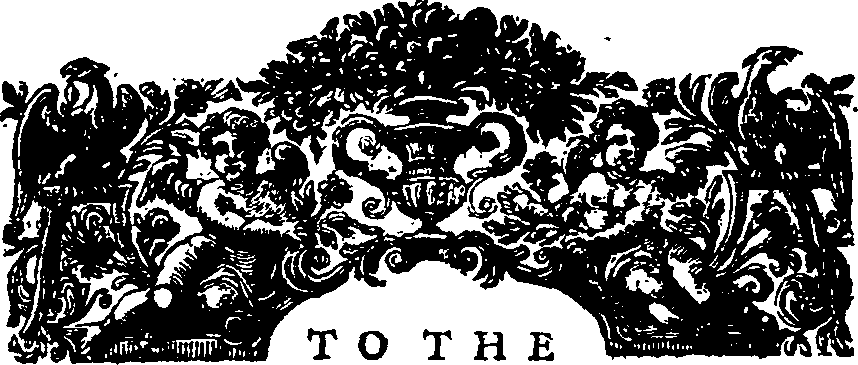 058/058610140000070_1.png