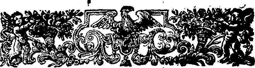 058/058610140000130_2.png