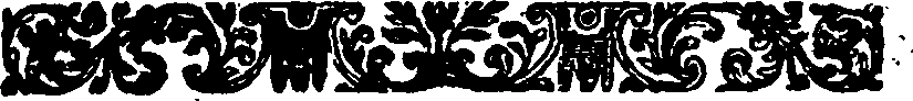 058/058610140000180_0.png
