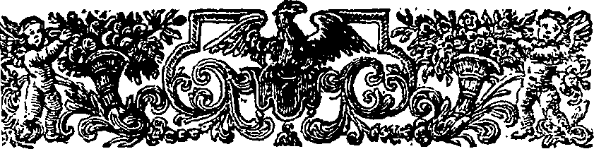 058/058610140000260_1.png