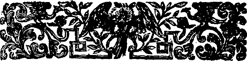 058/058610140000640_1.png