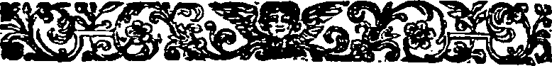058/058610140001630_1.png