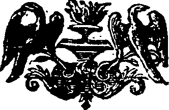058/058610140003170_0.png