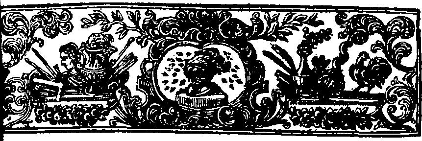 058/058610140003180_1.png