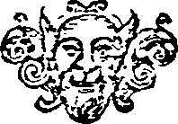 058/058610140003890_0.png