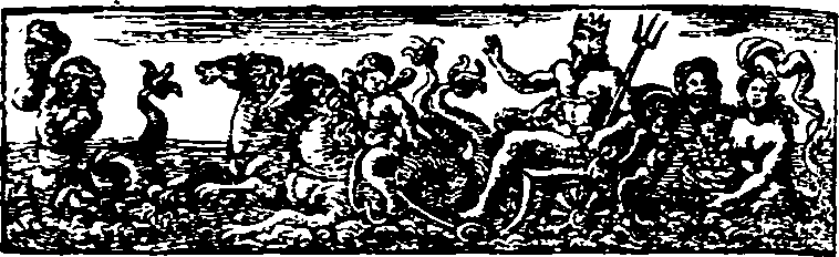 058/058610140004410_1.png