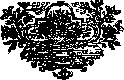 058/058610140007240_0.png