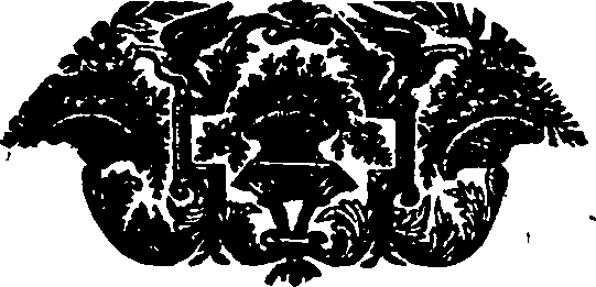 058/058610140007310_0.png