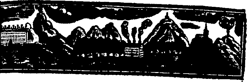 058/058610140007360_1.png