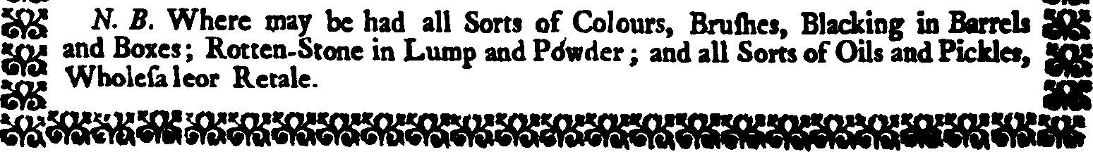 058/058620030000010_0.png