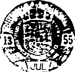 058/058620050000030_0.png