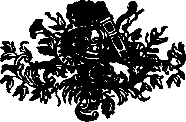 058/058620050000150_0.png