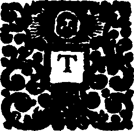 058/058620050000160_0.png