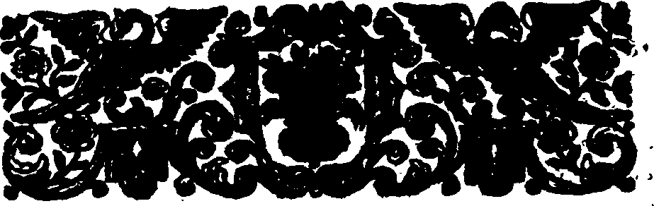 058/058620050000160_1.png