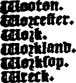 058/058620070202870_0.png