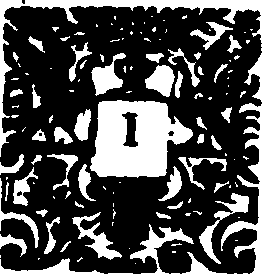 058/058620080000020_0.png