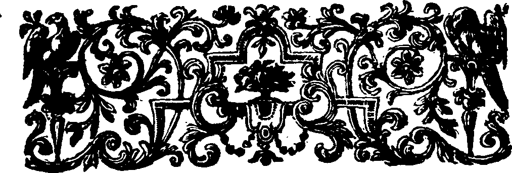 058/058620080000020_1.png