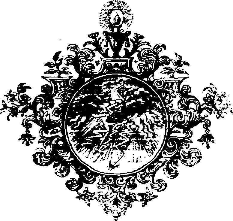 058/058620080000050_0.png