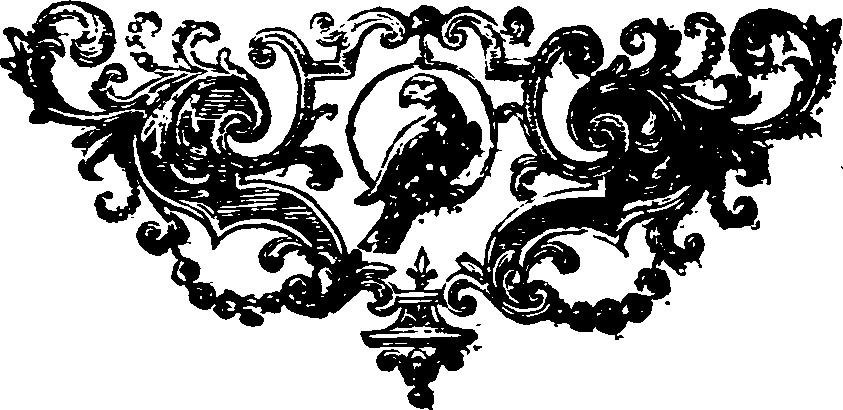 058/058620080000070_0.png