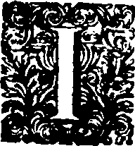 058/058620080000080_0.png