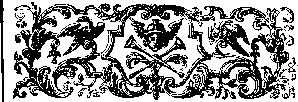 058/058620080000080_1.png