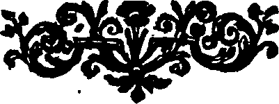 058/058620080000120_0.png