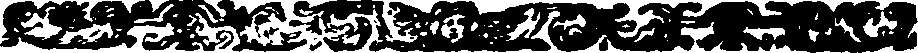 058/058620080000390_0.png