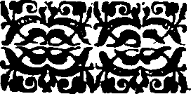 058/058620080000430_0.png