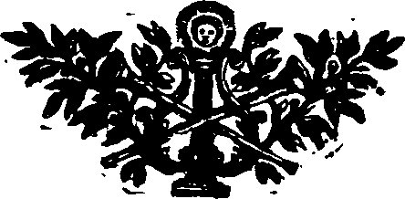 058/058620080000540_0.png
