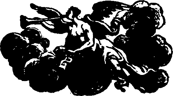 058/058620080000600_0.png